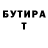БУТИРАТ буратино Iuliia Sh