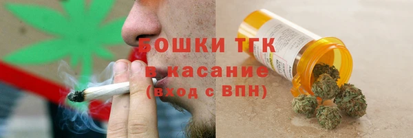 трава Арсеньев