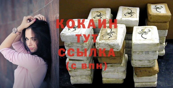 трава Арсеньев